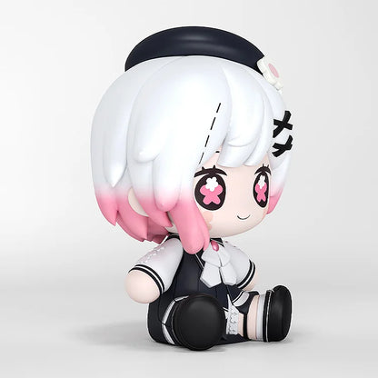 Magical Girl Witch Trial Huggy Good Smile - Ema Sakuraba [Pre-Order Nov 2026]