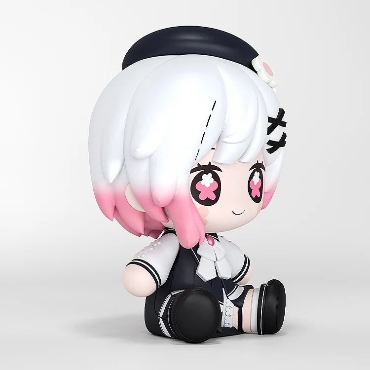 Magical Girl Witch Trial Huggy Good Smile - Ema Sakuraba [Pre-Order Nov 2026]