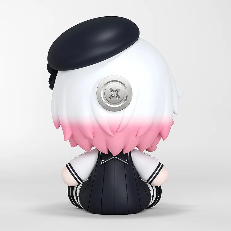 Magical Girl Witch Trial Huggy Good Smile - Ema Sakuraba [Pre-Order Nov 2026]