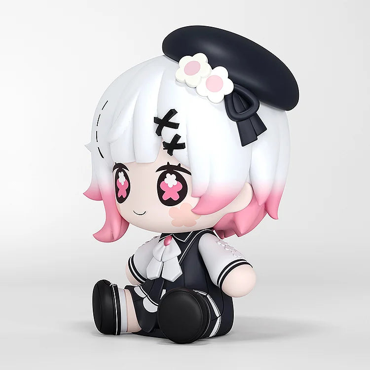 Magical Girl Witch Trial Huggy Good Smile - Ema Sakuraba [Pre-Order Nov 2026]