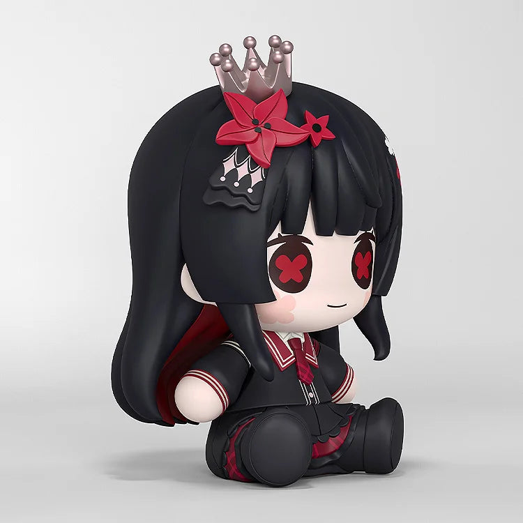Magical Girl Witch Trial Huggy Good Smile - Hiro Nikaido [Pre-Order Nov 2026]