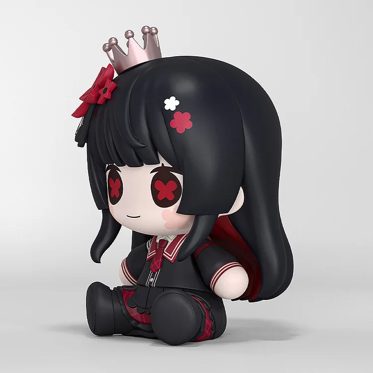 Magical Girl Witch Trial Huggy Good Smile - Hiro Nikaido [Pre-Order Nov 2026]