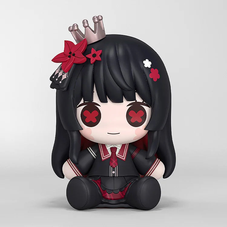 Magical Girl Witch Trial Huggy Good Smile - Hiro Nikaido [Pre-Order Nov 2026]