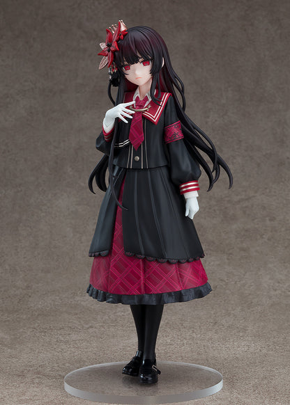 Magical Girl Witch Trials Pop Up Parade - Hiro Nikaido L Size [Pre-Order Jan 2027]