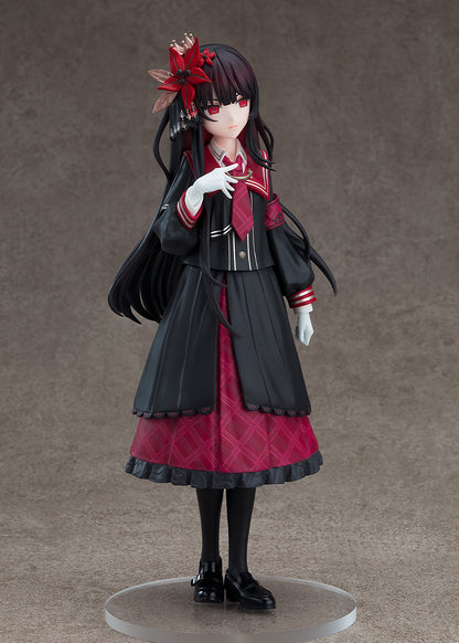 Magical Girl Witch Trials Pop Up Parade - Hiro Nikaido L Size [Pre-Order Jan 2027]