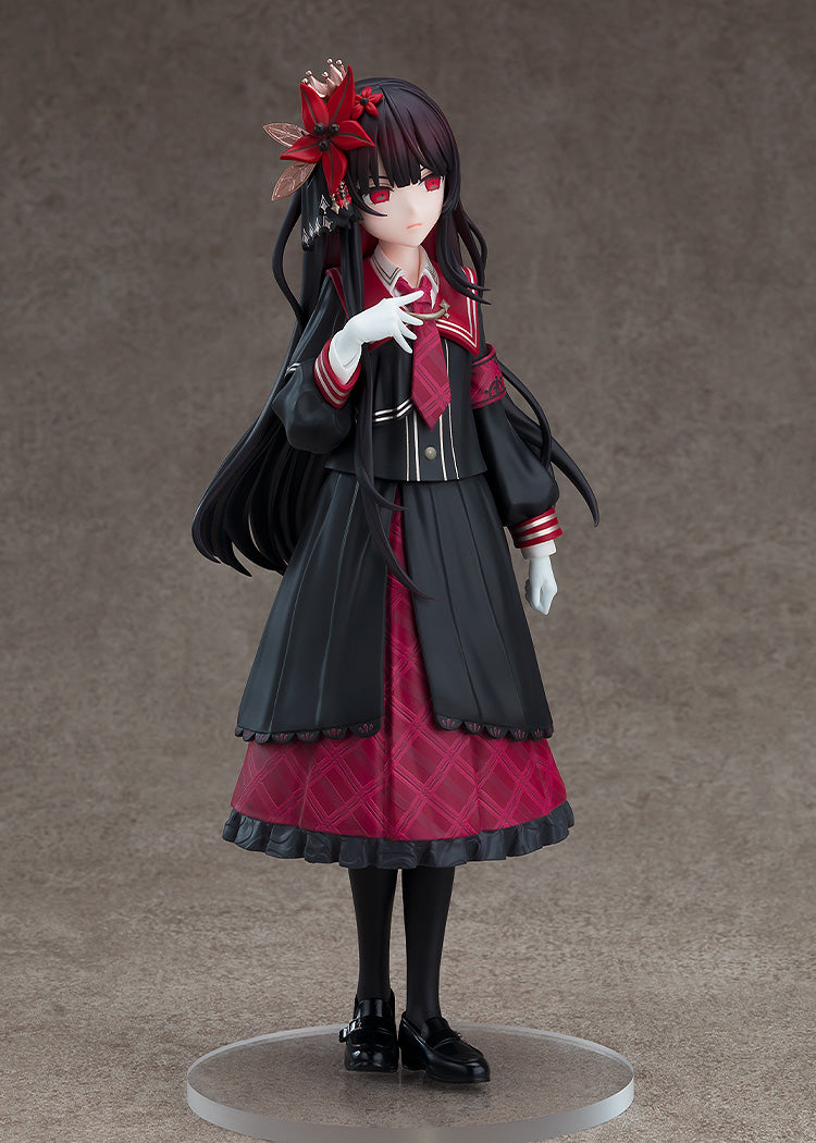 Magical Girl Witch Trials Pop Up Parade - Hiro Nikaido L Size [Pre-Order Jan 2027]