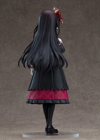 Magical Girl Witch Trials Pop Up Parade - Hiro Nikaido L Size [Pre-Order Jan 2027]