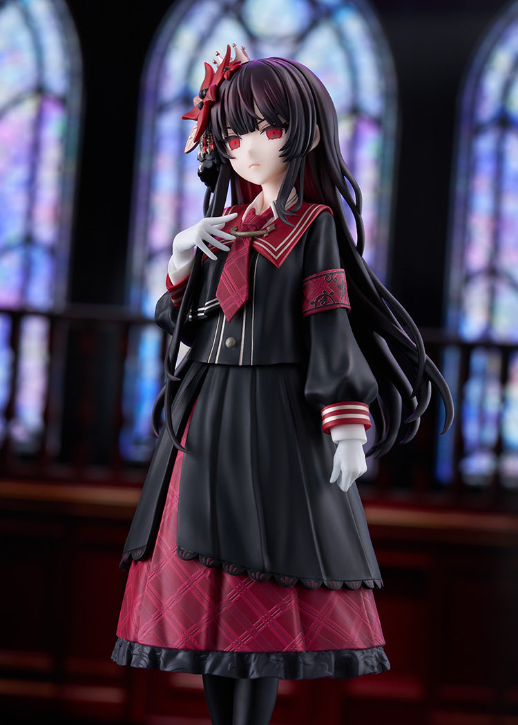 Magical Girl Witch Trials Pop Up Parade - Hiro Nikaido L Size [Pre-Order Jan 2027]