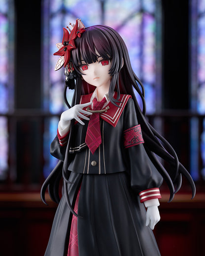 Magical Girl Witch Trials Pop Up Parade - Hiro Nikaido L Size [Pre-Order Jan 2027]