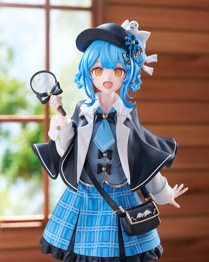 Magical Girl Witch Trials Pop Up Parade - Sherry Tachibana L Size [Pre-Order Feb 2027]