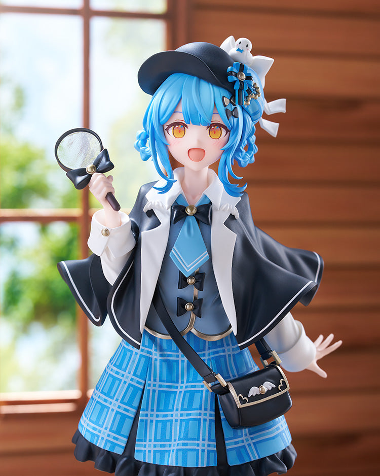 Magical Girl Witch Trials Pop Up Parade - Sherry Tachibana L Size [Pre-Order Feb 2027]