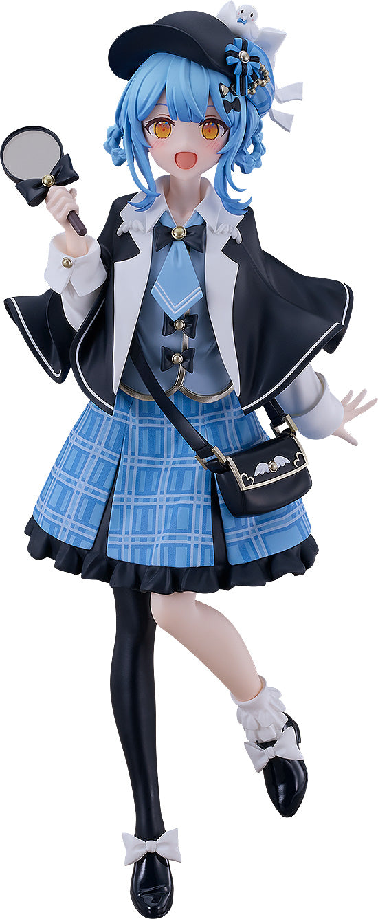 Magical Girl Witch Trials Pop Up Parade - Sherry Tachibana L Size [Pre-Order Feb 2027]
