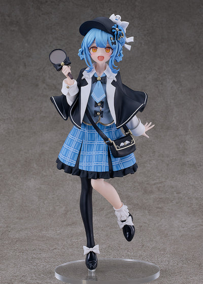 Magical Girl Witch Trials Pop Up Parade - Sherry Tachibana L Size [Pre-Order Feb 2027]