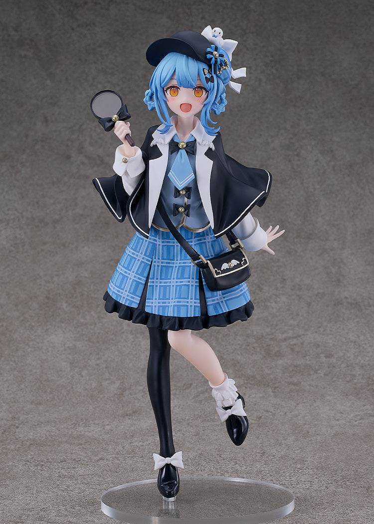 Magical Girl Witch Trials Pop Up Parade - Sherry Tachibana L Size [Pre-Order Feb 2027]