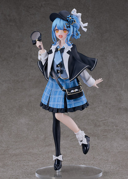 Magical Girl Witch Trials Pop Up Parade - Sherry Tachibana L Size [Pre-Order Feb 2027]
