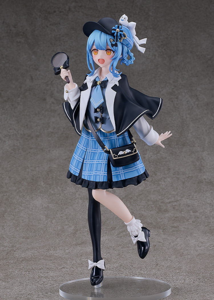 Magical Girl Witch Trials Pop Up Parade - Sherry Tachibana L Size [Pre-Order Feb 2027]