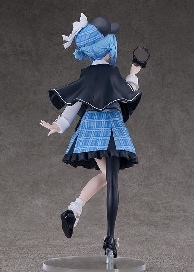 Magical Girl Witch Trials Pop Up Parade - Sherry Tachibana L Size [Pre-Order Feb 2027]
