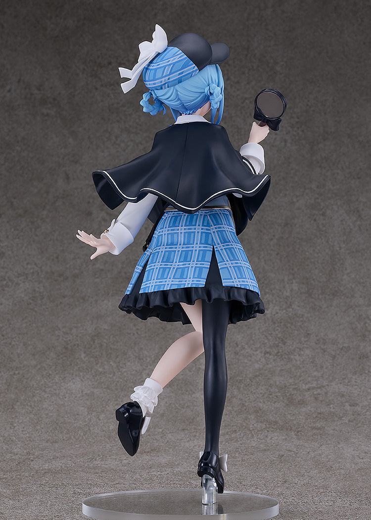 Magical Girl Witch Trials Pop Up Parade - Sherry Tachibana L Size [Pre-Order Feb 2027]