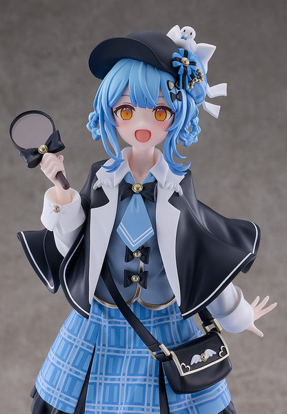 Magical Girl Witch Trials Pop Up Parade - Sherry Tachibana L Size [Pre-Order Feb 2027]