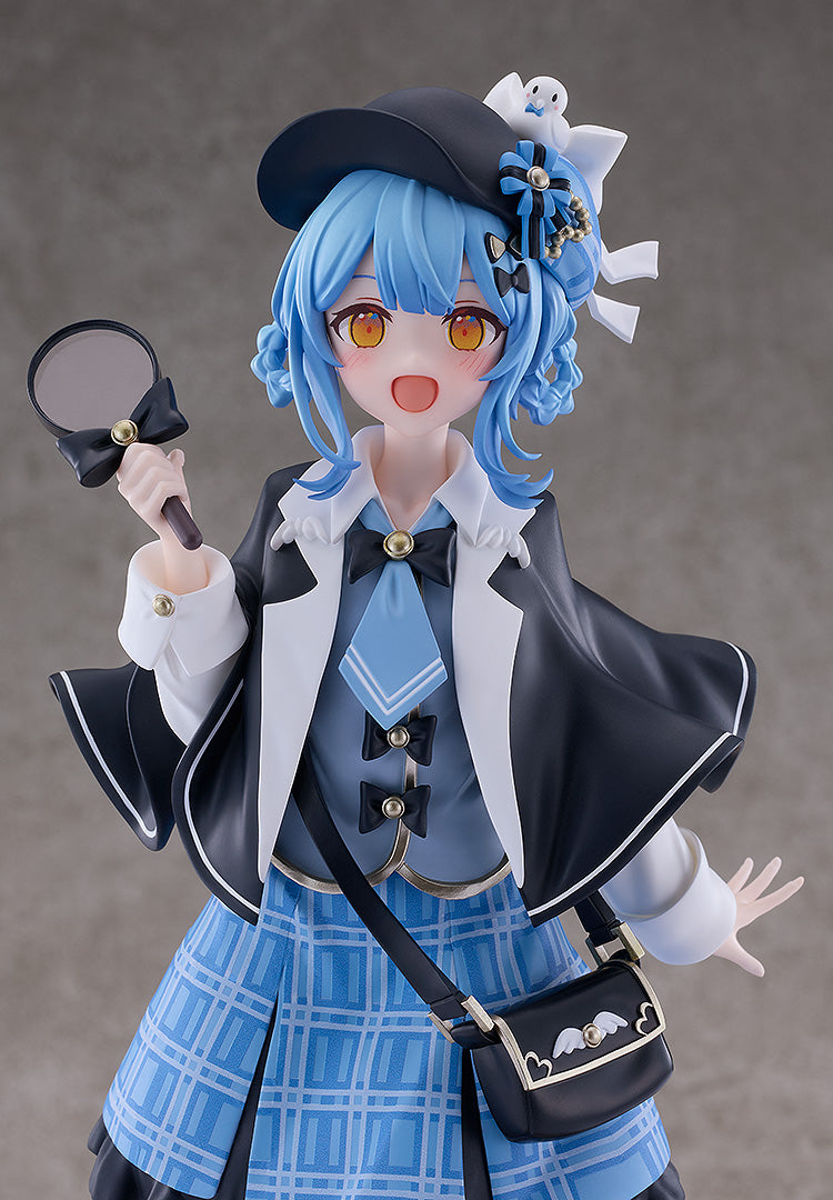 Magical Girl Witch Trials Pop Up Parade - Sherry Tachibana L Size [Pre-Order Feb 2027]