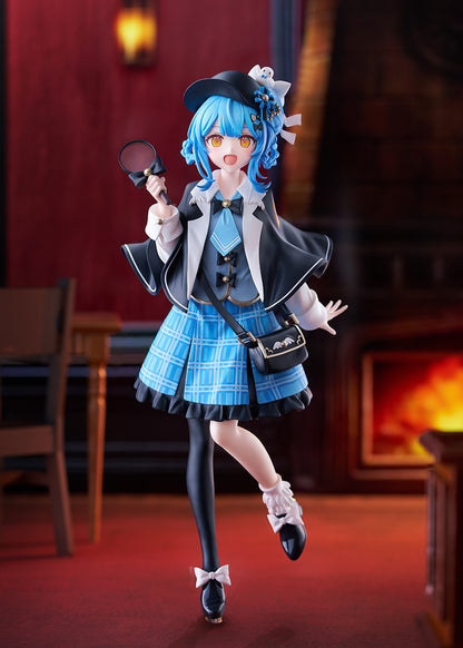 Magical Girl Witch Trials Pop Up Parade - Sherry Tachibana L Size [Pre-Order Feb 2027]