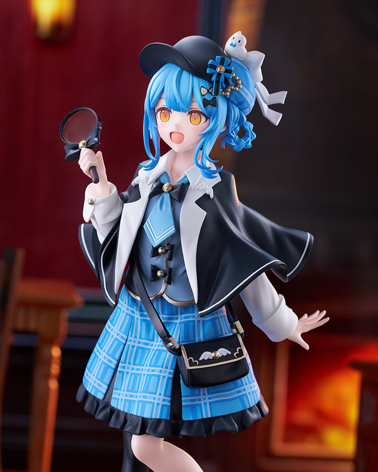Magical Girl Witch Trials Pop Up Parade - Sherry Tachibana L Size [Pre-Order Feb 2027]