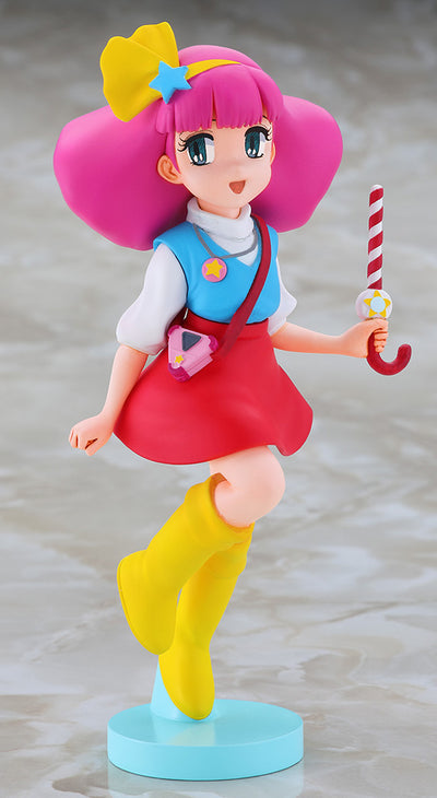 Magical Princess Minky Momo 1/12 Scale Figure - Minky Momo [Pre-Order Nov 2026]