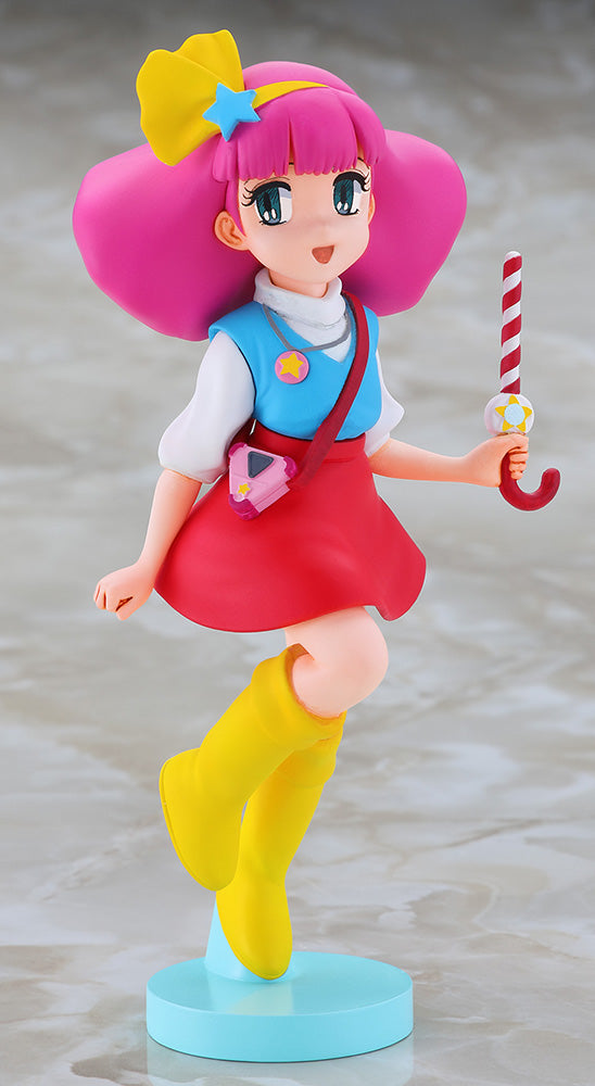 Magical Princess Minky Momo 1/12 Scale Figure - Minky Momo [Pre-Order Nov 2026]