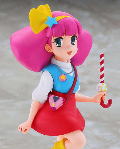 Magical Princess Minky Momo 1/12 Scale Figure - Minky Momo [Pre-Order Nov 2026]
