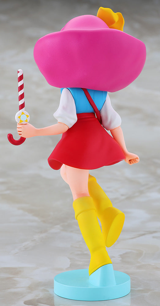 Magical Princess Minky Momo 1/12 Scale Figure - Minky Momo [Pre
