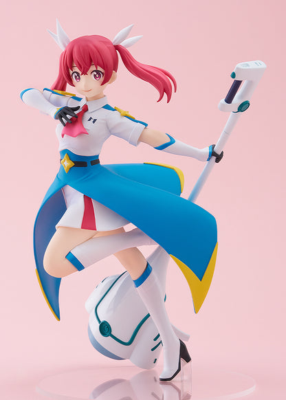 Magilumiere Magical Girls Inc. Pop up Parade Figure - Kana Sakuragi L Size