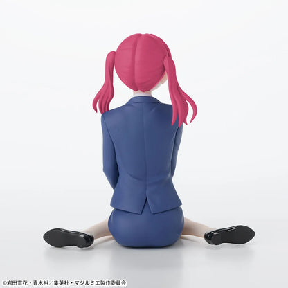 Magilumiere Magical Girls Inc. Choconose Premium Figure - Kana Sakuragi