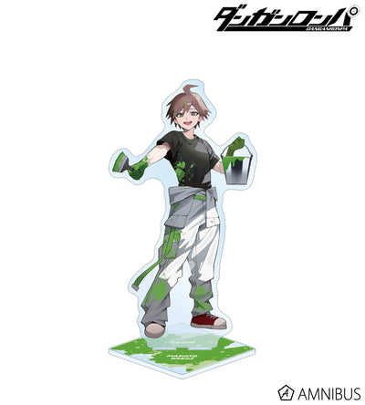 Danganronpa Big Acrylic Stand - Danganronpa Character’s Painted Style Ver. [Pre-Order Jan 2026]