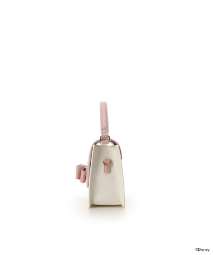 Marie The Aristocats x SAMANTHA VEGA Collection - Shoulder Bag (2 Types) [Pre-Order Mar 2026]
