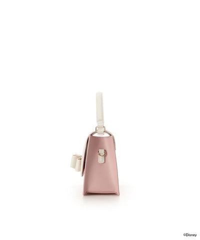 Marie The Aristocats x SAMANTHA VEGA Collection - Shoulder Bag (2 Types) [Pre-Order Mar 2026]