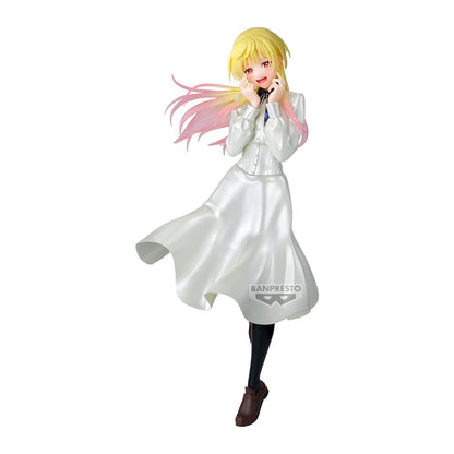 Marriagetoxin Glitter & Glamours Figure - Mei Kinosaki Special Ver. [Pre-Order Dec 2026]