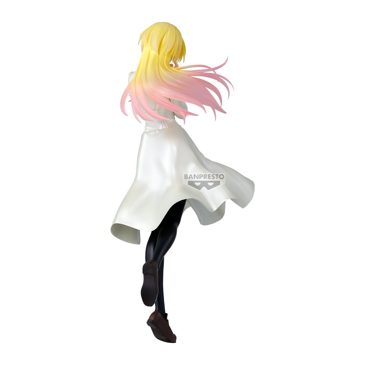 Marriagetoxin Glitter & Glamours Figure - Mei Kinosaki Special Ver. [Pre-Order Dec 2026]
