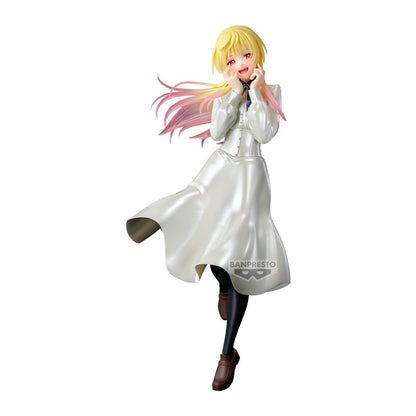 Marriagetoxin Glitter & Glamours Figure - Mei Kinosaki Special Ver. [Pre-Order Dec 2026]