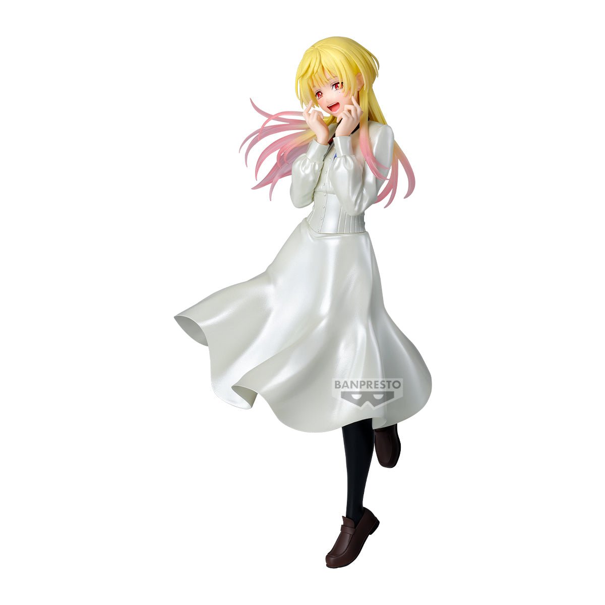 Marriagetoxin Glitter & Glamours Figure - Mei Kinosaki Special Ver. [Pre-Order Dec 2026]