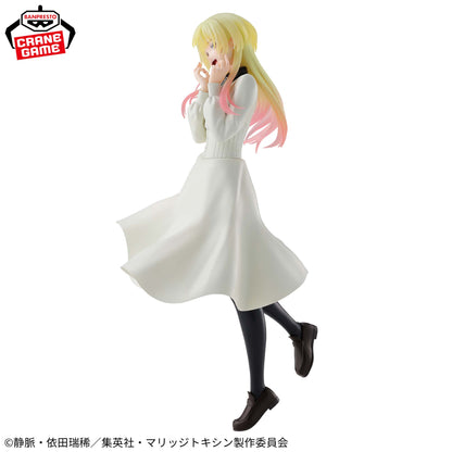 Marriagetoxin Glitter & Glamours Figure - Mei Kinosaki [Pre-Order Jun 2026]