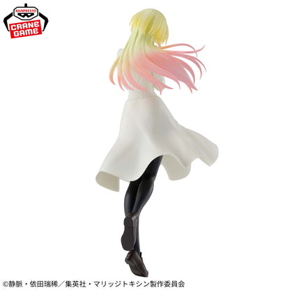 Marriagetoxin Glitter & Glamours Figure - Mei Kinosaki [Pre-Order Jun 2026]