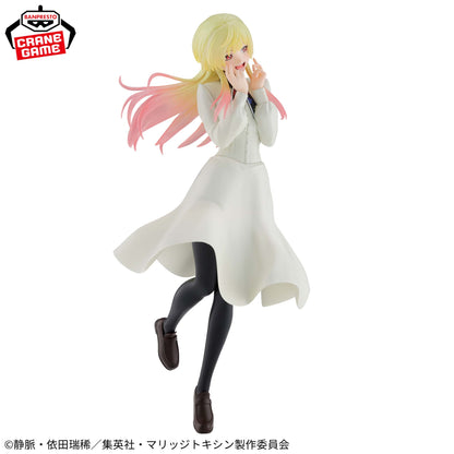 Marriagetoxin Glitter & Glamours Figure - Mei Kinosaki [Pre-Order Jun 2026]
