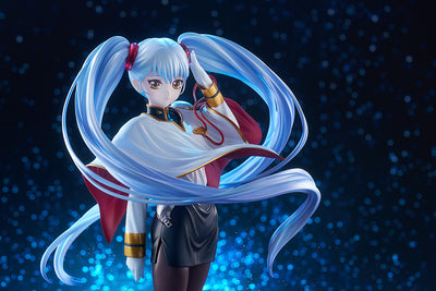 Martian Successor Nadesico 1/7 Scale Figure - Ruri Hoshino [Pre-Order Oct 2026]