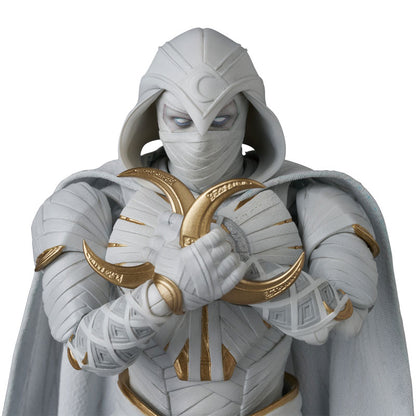 Marvel Mafex Figure - Moon Knight [Pre-Order May 2027]