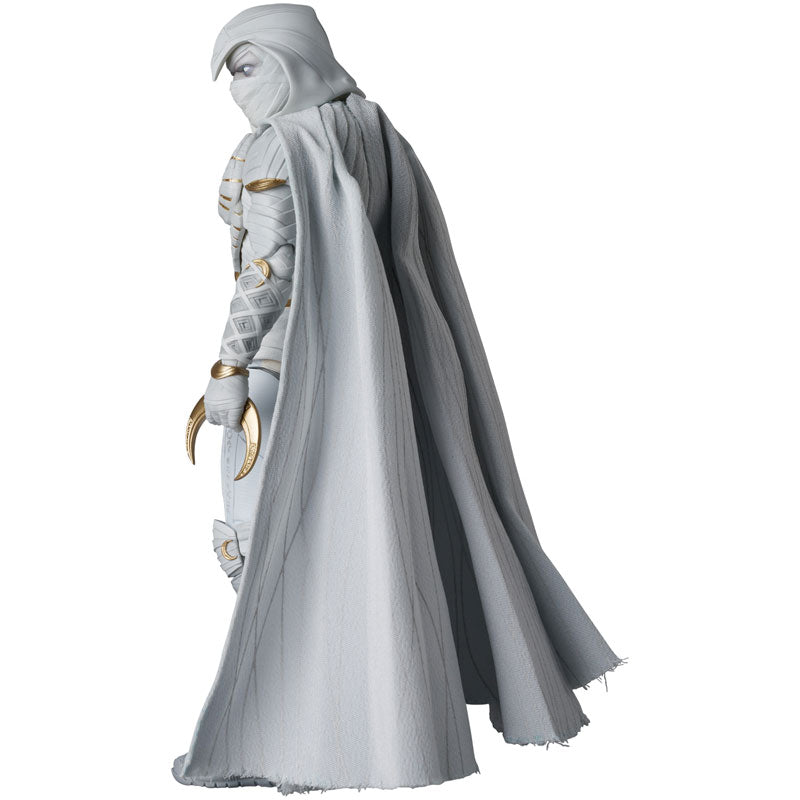 Marvel Mafex Figure - Moon Knight [Pre-Order May 2027]