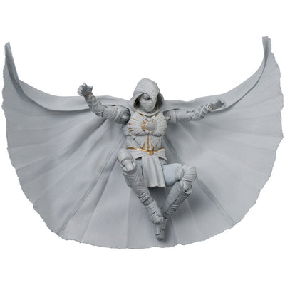 Marvel Mafex Figure - Moon Knight [Pre-Order May 2027]