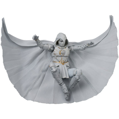 Marvel Mafex Figure - Moon Knight [Pre-Order May 2027]