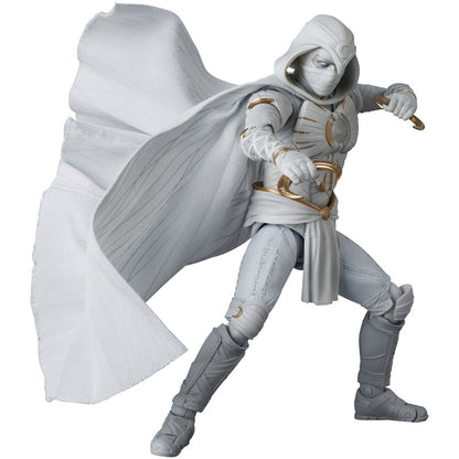 Marvel Mafex Figure - Moon Knight [Pre-Order May 2027]