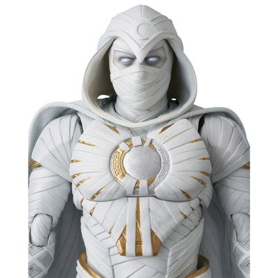Marvel Mafex Figure - Moon Knight [Pre-Order May 2027]