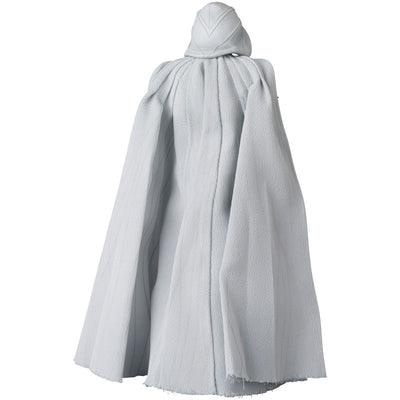 Marvel Mafex Figure - Moon Knight [Pre-Order May 2027]